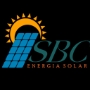 Projeto fornecimento e instalação de placa solar