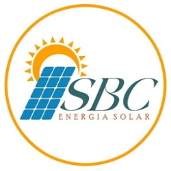SBC Energia Solar  Energia Solar em São Bernardo do Campo