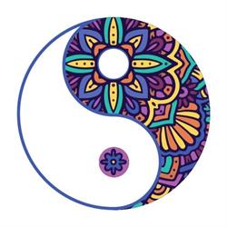 Espaço Lazuli | Massagem Relaxante e Reiki em Cachoeirinha | Estética