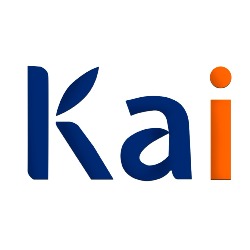 Kai Oficial  Loja de iPhones  IPad  Macbook