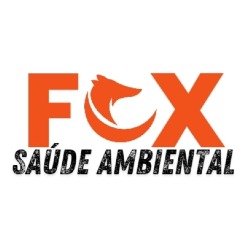 Fox Saúde Ambiental  Dedetização Recife