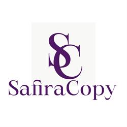 SafiraCopy