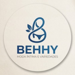 Behhy Moda Intima & Variedades