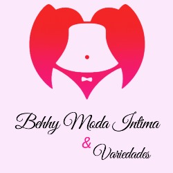 Behhy Moda Intima & Variedades