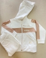 Conjunto de moleton