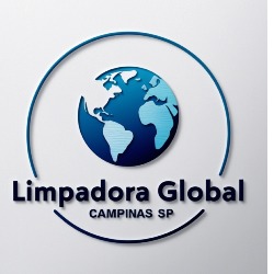 Limpadora Global