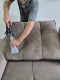 Lavar sofa