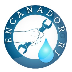 Bombeiro Hidráuli no RJ