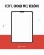 Perfil Google Meu Negócio em Moema
