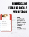 Google Meu Negócio