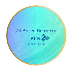 KEB PSICOLOGIA
