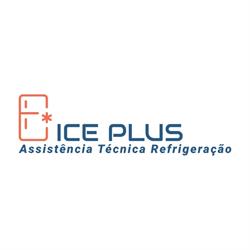 Ice Plus Refrigeração Comercial e Residencial Ltda