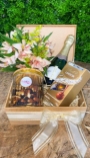 Presente Personalizado