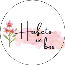 Hafeto in Box / Cestas de Café e Presentes Personalizados em São Paulo - SP