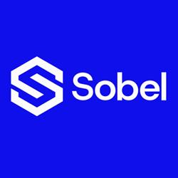 Sobel Consultancy