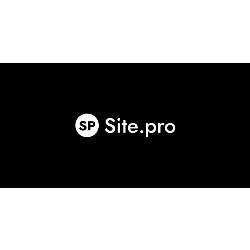 Site pro Website Builder Sao Paulo