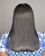 M3 STUDIO - Barbearia e Especialista em Progressiva