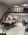 M3 STUDIO - Barbearia e Especialista em Progressiva