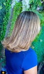 M3 STUDIO - Barbearia e Especialista em Progressiva