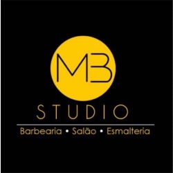 M3 STUDIO - Barbearia e Especialista em Progressiva