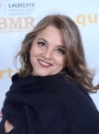 Consultório Psicóloga Marcia Capobiango Flamengo Rio de Janeiro