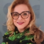 Consultório Psicóloga Marcia Capobiango Flamengo Rio de Janeiro