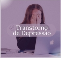 Transtorno de Depressão