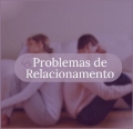 Psicoterapia para Problemas de Relacionamento