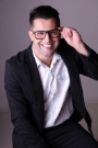 Bruno Paiva Psicólogo