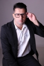 Bruno Paiva Psicólogo