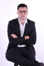Bruno Paiva Psicólogo