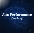 Alta Perfomance (Coaching)