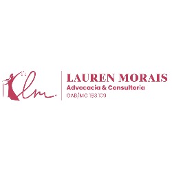 Dra. Lauren Morais  Advogada Previdenciária e de Família em Divisa Alegre, MG, e Região – Atendimen