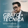 dia-da-grafotécnica