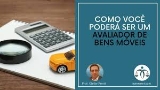 bens - móveis