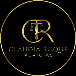 Perita Grafotécnica Claudia Roque