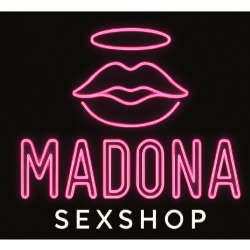 Madona Sex Shop