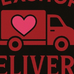 Sex Shop São Luiz