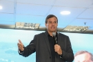 Ivan Kertzman