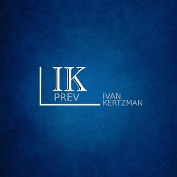 IKPrev
