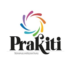 Prakiti Terapias Integrativas - Terapia Holística e Massagem em Taubaté