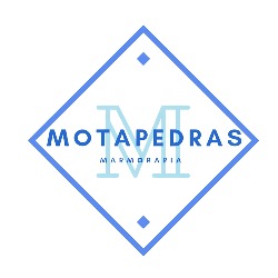 Marmoraria Mota Pedras - Mármore e Granito