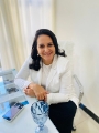 Tricologista em Campinas