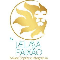 Espaço de Terapia Capilar e Tricologia - Dra. Jaelma Paixão