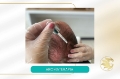Aromaterapia Capilar