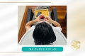 Tratamento Capilar