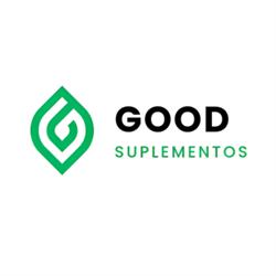 Good Suplementos