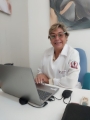 Dra. Valéria Dentista no Méier Rio de Janeiro
