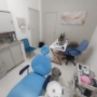 Dra. Valéria Dentista no Méier Rio de Janeiro