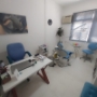 Dra. Valéria Dentista no Méier Rio de Janeiro